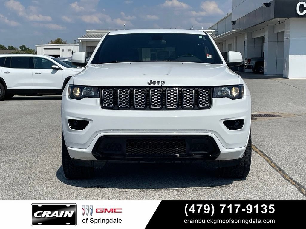 jeep grand cherokee 2021 1C4RJFAG9MC691083 image jeep grand cherokee 2021 1C4RJFAG9MC691083 image